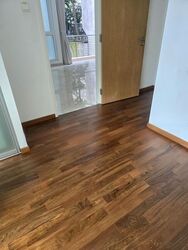 Eden View (D19), Apartment #457900271
